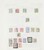 Kavel 1324 (2)