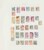 Kavel 1324 (3)