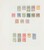 Kavel 1324 (5)