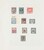 Kavel 1324 (6)