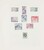 Kavel 1324 (9)