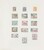 Kavel 1324 (10)