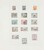 Kavel 1324 (11)