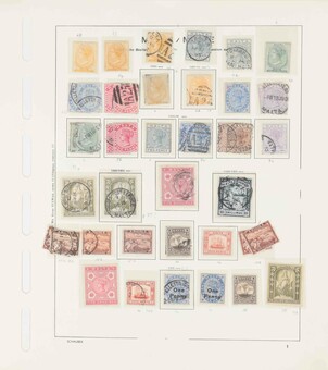 Kavel 1341