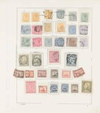 Kavel 1341