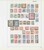 Kavel 1341 (2)