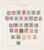 Kavel 1341 (3)