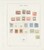 Kavel 1341 (4)