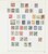Kavel 1341 (8)