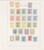 Kavel 1341 (9)