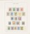 Kavel 1341 (10)