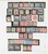 Kavel 1341 (15)