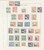 Kavel 1341 (16)