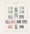 Kavel 1341 (18)