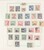 Kavel 1341 (19)