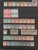 Kavel 1345 (2)