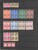 Kavel 1345 (3)
