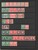 Kavel 1345 (8)