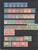 Kavel 1345 (9)