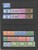 Kavel 1345 (12)