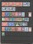 Kavel 1345 (13)