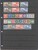 Kavel 1345 (14)