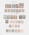 Kavel 1423 (2)