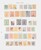 Kavel 1423 (3)