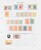 Kavel 1423 (4)