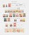 Kavel 1423 (5)
