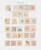 Kavel 1423 (6)