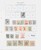 Kavel 1423 (7)