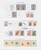 Kavel 1423 (8)