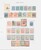 Kavel 1423 (9)