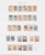 Kavel 1423 (11)