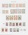 Kavel 1423 (12)