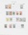 Kavel 1423 (13)