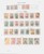 Kavel 1423 (14)