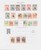 Kavel 1423 (15)