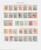 Kavel 1423 (16)