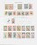 Kavel 1423 (17)