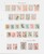 Kavel 1423 (19)