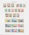 Kavel 1423 (20)