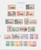 Kavel 1423 (21)