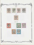 Kavel 1424