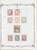 Kavel 1424 (2)