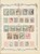 Kavel 1424 (3)