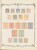 Kavel 1424 (4)