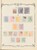 Kavel 1424 (5)