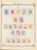 Kavel 1424 (6)